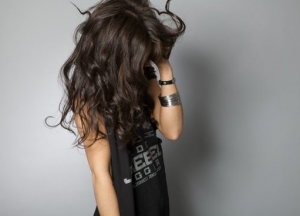 Прикольні аватарки для Вайбера для дівчат: вибирай Прикольні аватарки для Вайбера для дівчат: вибирай