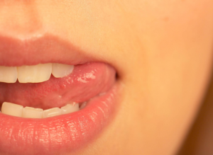 Прикольні аватарки для Вайбера для дівчат: вибирай Прикольні аватарки для Вайбера для дівчат: вибирай