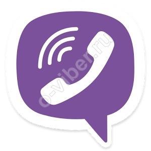 Чого не вміє Skype?   Все про Viber