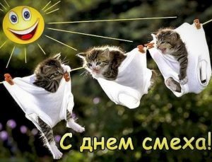 Листівки, відео, привітання для Вайбера: завантажити безкоштовно