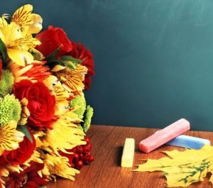 Листівки, відео, привітання для Вайбера: завантажити безкоштовно
