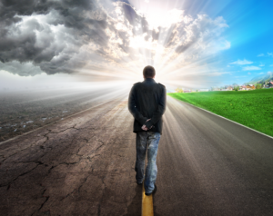 Аватарки для Вайбера зі змістом: вибирай у нас!