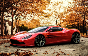 Аватарки для Вайбера скачати безкоштовно: вибирай!