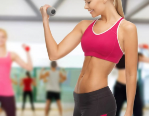 Картинки і аватарки для групи в Вайбере