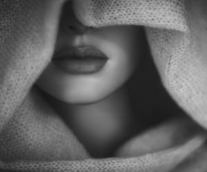 Прикольні аватарки для Вайбера для дівчат: вибирай Прикольні аватарки для Вайбера для дівчат: вибирай