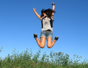 Прикольні аватарки для Вайбера для дівчат: вибирай Прикольні аватарки для Вайбера для дівчат: вибирай