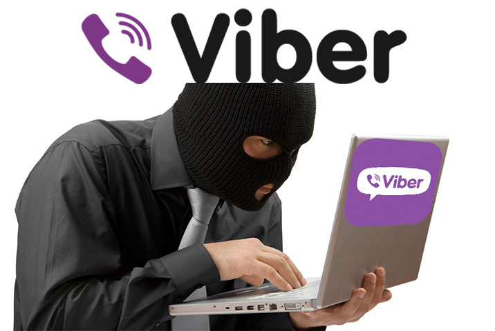 Можна зламати Viber? Як дізнатися чужу переписку? Можна зламати Viber? Як дізнатися чужу переписку?