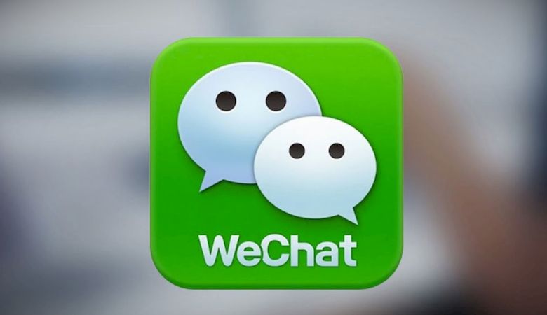 Працює Вайбер в Китаї | Чому в Китаї не працює Viber?