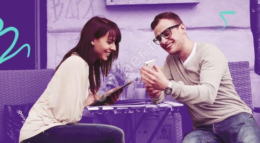 Працює Viber одночасно на двох пристроях?