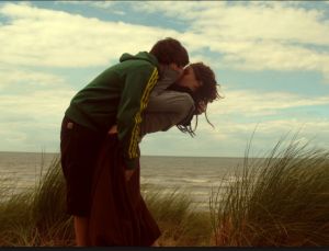 Прикольні аватарки для Вайбера для дівчат: вибирай Прикольні аватарки для Вайбера для дівчат: вибирай