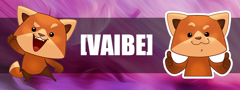 Як перекладається назва месенджера Viber на російську мову?