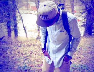 Аватарки для Вайбера скачати безкоштовно: вибирай!