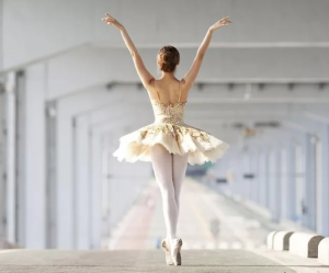 Аватарки для Вайбера скачати безкоштовно: вибирай!