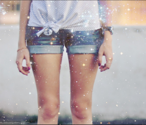 Прикольні аватарки для Вайбера для дівчат: вибирай Прикольні аватарки для Вайбера для дівчат: вибирай