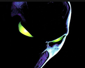 Аватарки для Вайбера скачати безкоштовно: вибирай!