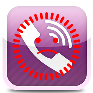 Помилка QT Platform Plugin Windows Viber