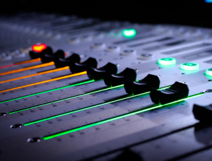 Картинки і аватарки для групи в Вайбере