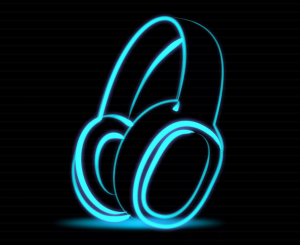 Картинки і аватарки для групи в Вайбере