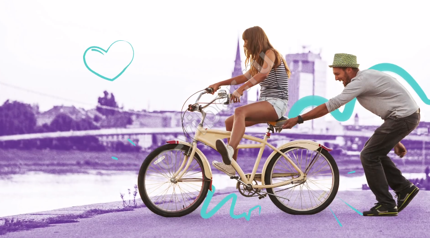 Як увійти і вийти з облікового запису Viber (Вайбер)?