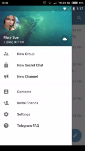 Вайбер або Телеграм що краще | Viber vs Telegram vs Whatsapp