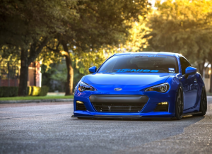 Картинки і аватарки для групи в Вайбере