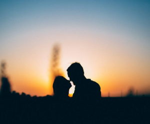 Прикольні аватарки для Вайбера для дівчат: вибирай Прикольні аватарки для Вайбера для дівчат: вибирай