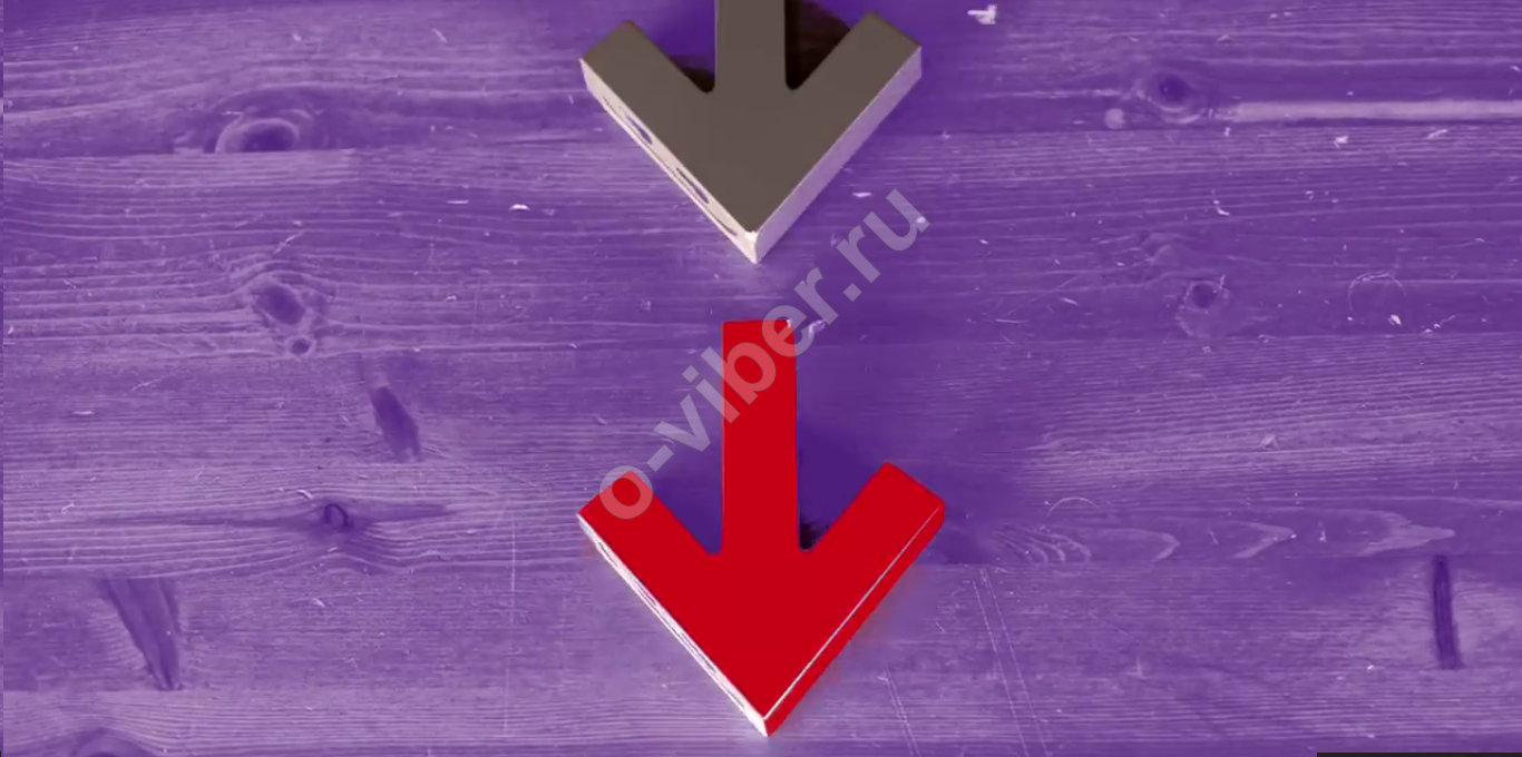 Де можна швидко завантажити програму Viber безкоштовно? Завантажте у нас!