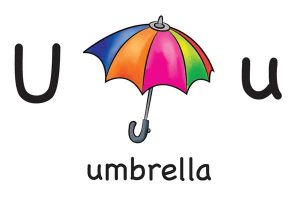 Англійський алфавіт для дітей: варіантів дуже багато, але який вибрати? Англійський алфавіт для дітей: варіантів дуже багато, але який вибрати?