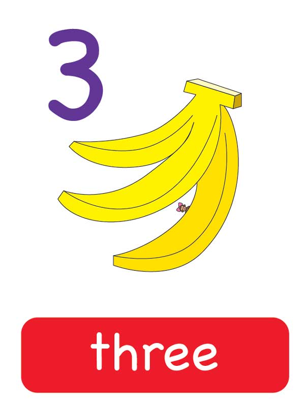 Рахунок до 10 англійською для дітей і рахунок понад 1000 для дорослих