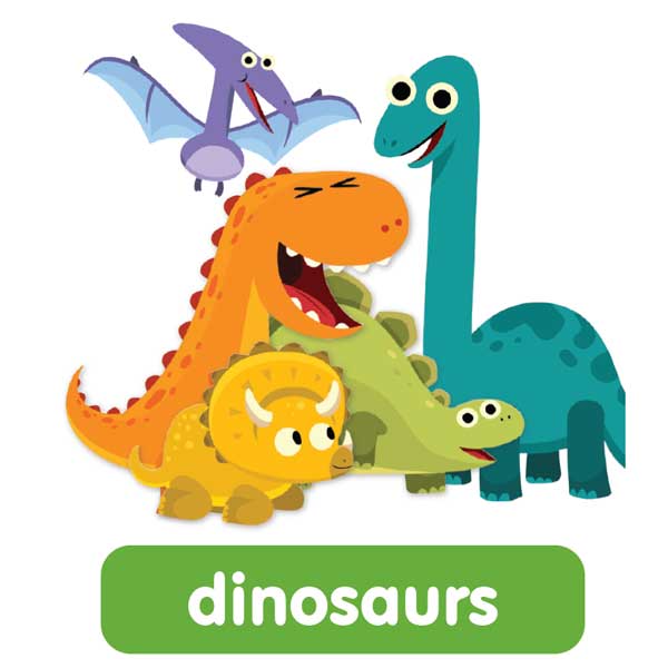 Рахунок до 10 англійською для дітей і рахунок понад 1000 для дорослих