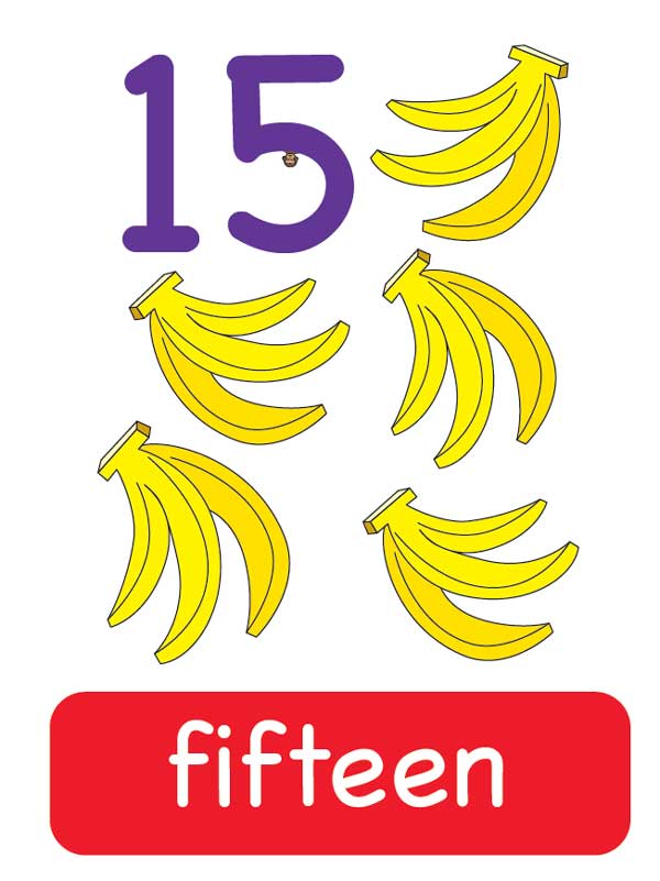 Рахунок до 10 англійською для дітей і рахунок понад 1000 для дорослих