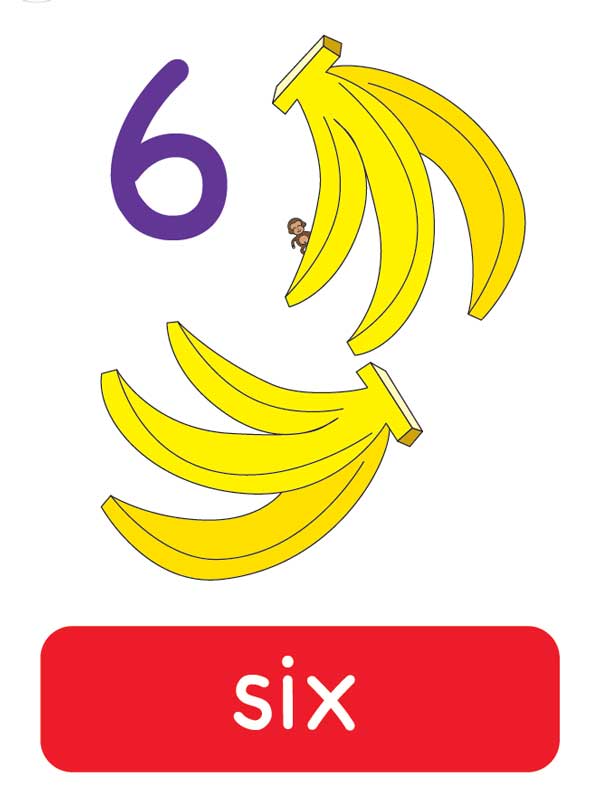 Рахунок до 10 англійською для дітей і рахунок понад 1000 для дорослих