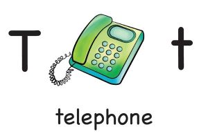 Англійський алфавіт для дітей: варіантів дуже багато, але який вибрати? Англійський алфавіт для дітей: варіантів дуже багато, але який вибрати?