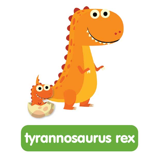 Рахунок до 10 англійською для дітей і рахунок понад 1000 для дорослих