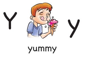 Англійський алфавіт для дітей: варіантів дуже багато, але який вибрати? Англійський алфавіт для дітей: варіантів дуже багато, але який вибрати?