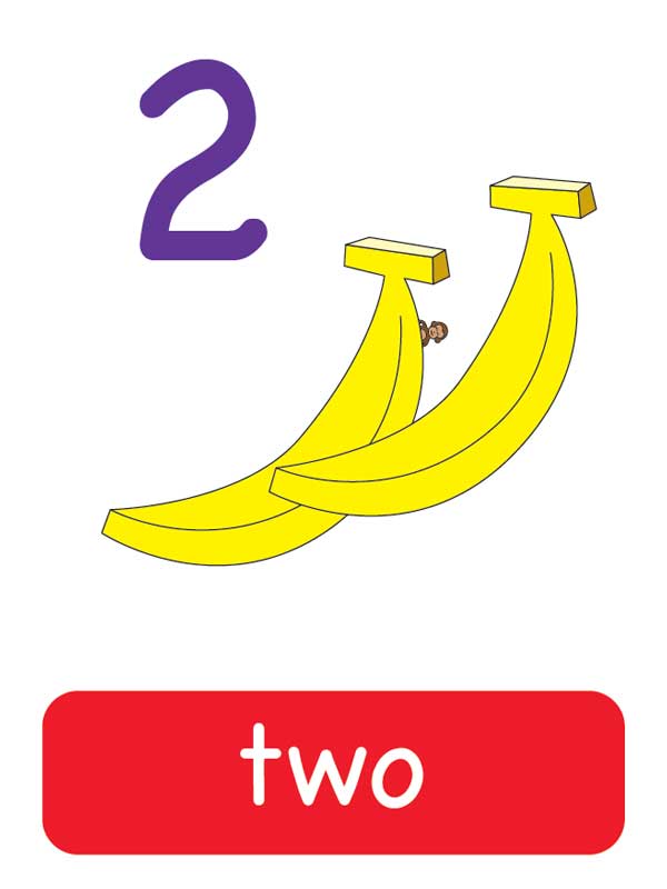 Рахунок до 10 англійською для дітей і рахунок понад 1000 для дорослих