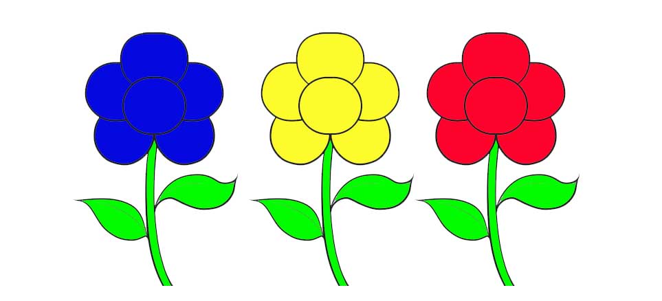 Числівники в англійській мові вправи