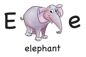 Англійський алфавіт для дітей: варіантів дуже багато, але який вибрати? Англійський алфавіт для дітей: варіантів дуже багато, але який вибрати?