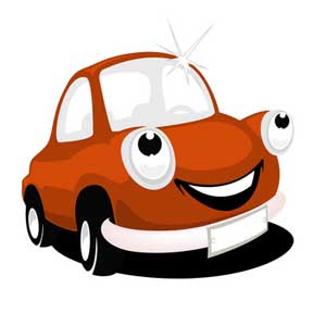 Фонетика англійської мови для дітей, транскрипція і слова з озвучуванням Фонетика англійської мови для дітей, транскрипція і слова з озвучуванням