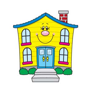 Фонетика англійської мови для дітей, транскрипція і слова з озвучуванням Фонетика англійської мови для дітей, транскрипція і слова з озвучуванням