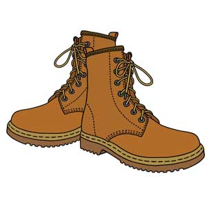 Фонетика англійської мови для дітей, транскрипція і слова з озвучуванням Фонетика англійської мови для дітей, транскрипція і слова з озвучуванням