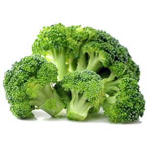 Англійська в картинках для дітей: вивчаємо лексику першорядної важливості