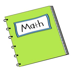 Англійська в картинках для дітей: вивчаємо лексику першорядної важливості