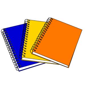 Англійська в картинках для дітей: вивчаємо лексику першорядної важливості