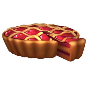 Фонетика англійської мови для дітей, транскрипція і слова з озвучуванням Фонетика англійської мови для дітей, транскрипція і слова з озвучуванням