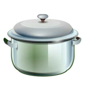 Англійська в картинках для дітей: вивчаємо лексику першорядної важливості