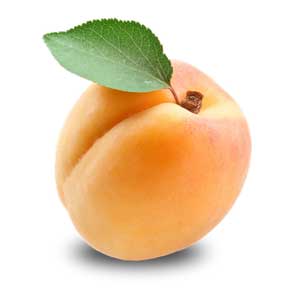 Фрукти англійською для дітей: хай живуть смачні уроки!