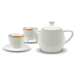 Англійська в картинках для дітей: вивчаємо лексику першорядної важливості