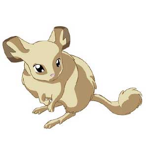 Англійська в картинках для дітей: вивчаємо лексику першорядної важливості