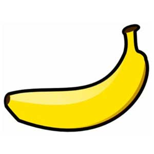 Фрукти англійською для дітей: хай живуть смачні уроки!